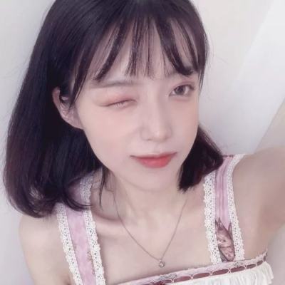 少女战争幻想天下统一战游戏下载