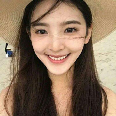 星尘斗士官方版下载